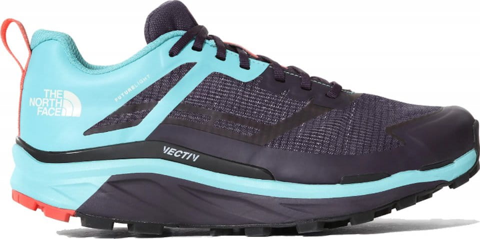 Trail shoes The North Face W VECTIV INFINITE FUTURELIGHT