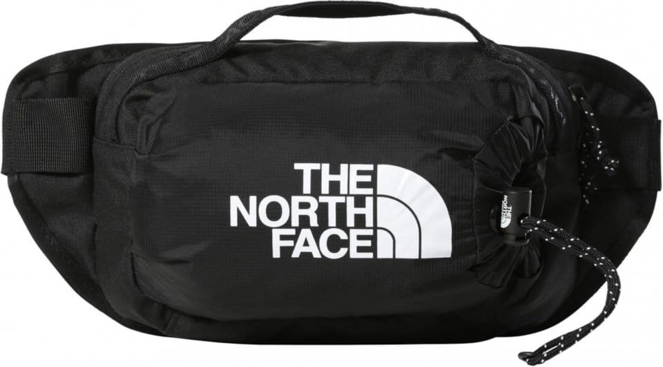 Waist Pack The North Face BOZER HIP PACK III - L - Top4Running.com