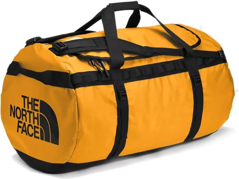 Bag The North Face BASE CAMP DUFFEL - XL