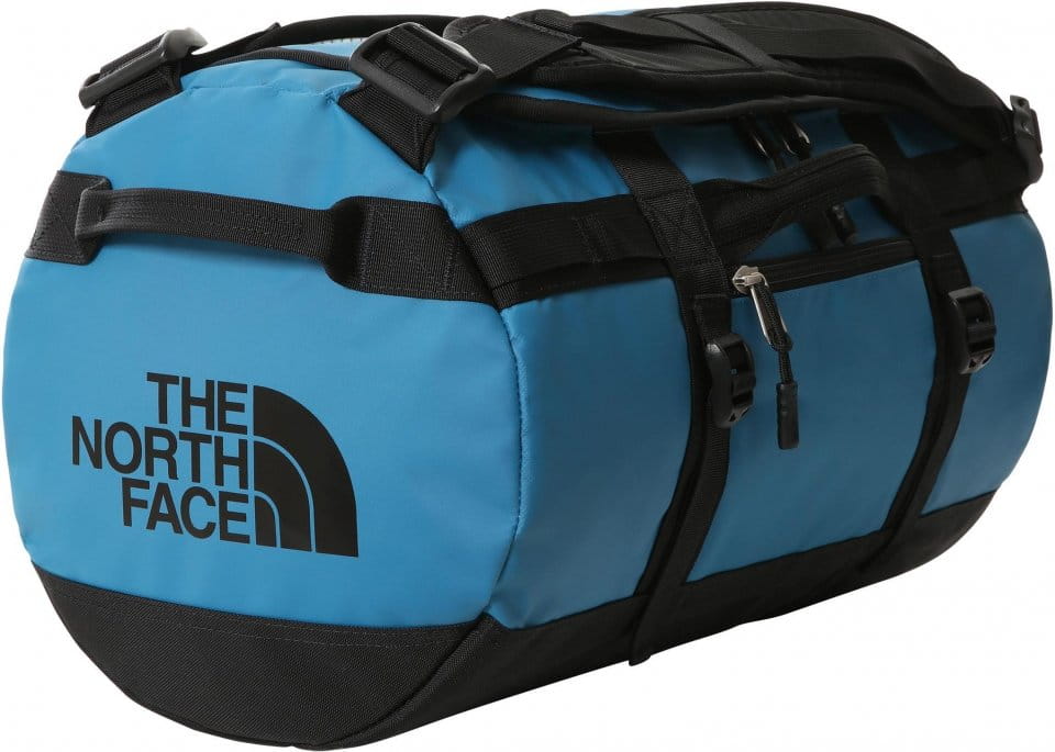 Bag The North Face BASE CAMP DUFFEL-XS - Top4Running.com