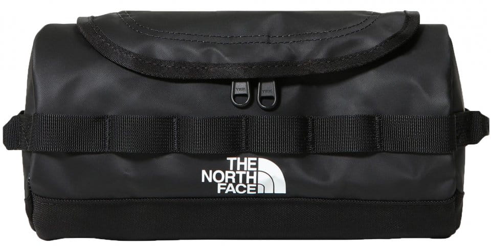 Bag The North Face BC TRAVEL CANISTER - S
