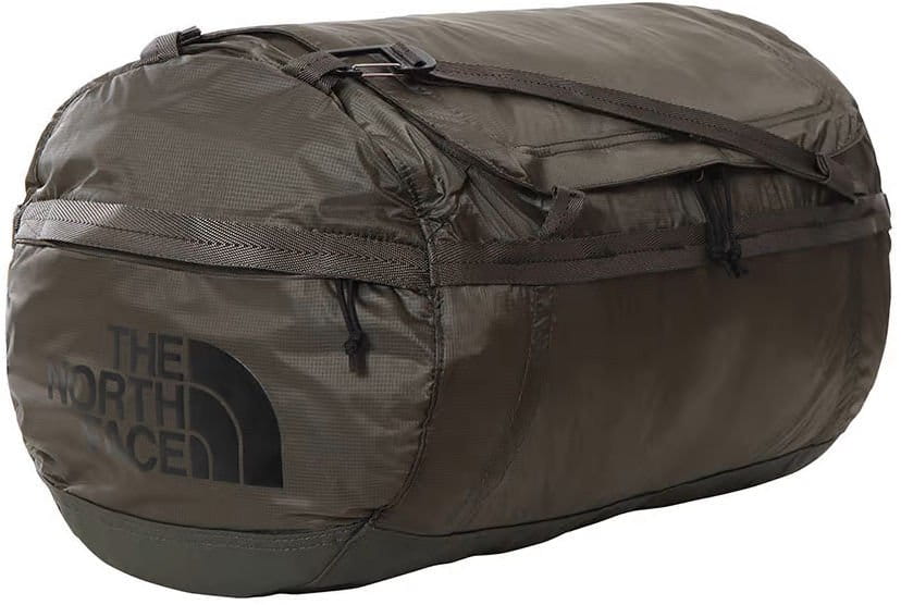Backpack The North Face FLYWEIGHT DUFFEL