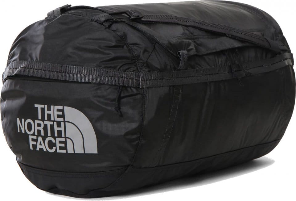 Backpack The North Face FLYWEIGHT DUFFEL - Top4Running.com