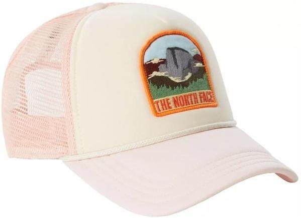 Cap The North Face VALLEY TRUCKER