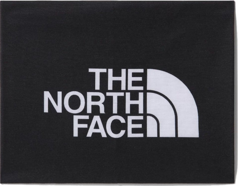 Neck warmer The North Face DIPSEA COVER IT 2.0