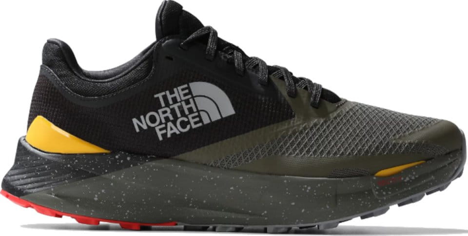 Trail shoes The North Face M VECTIV ENDURIS 3