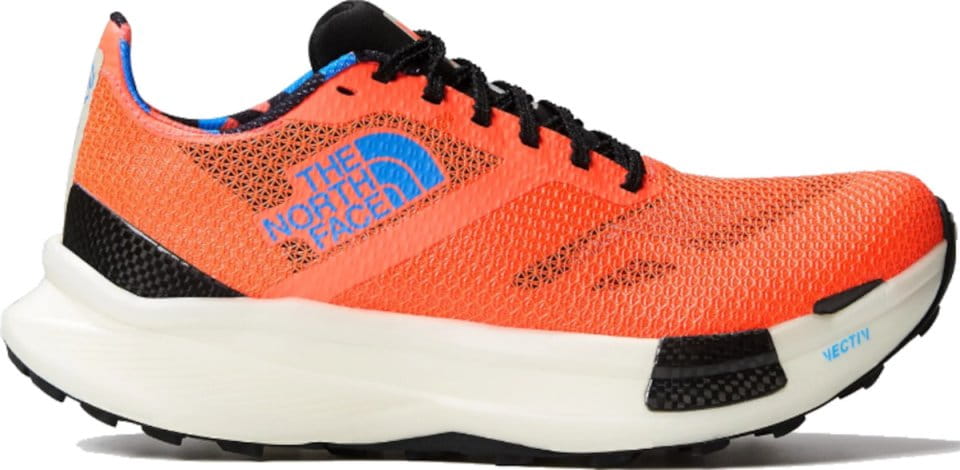 Trail shoes The North Face W SUMMIT VECTIV PRO ATHLETE 2023