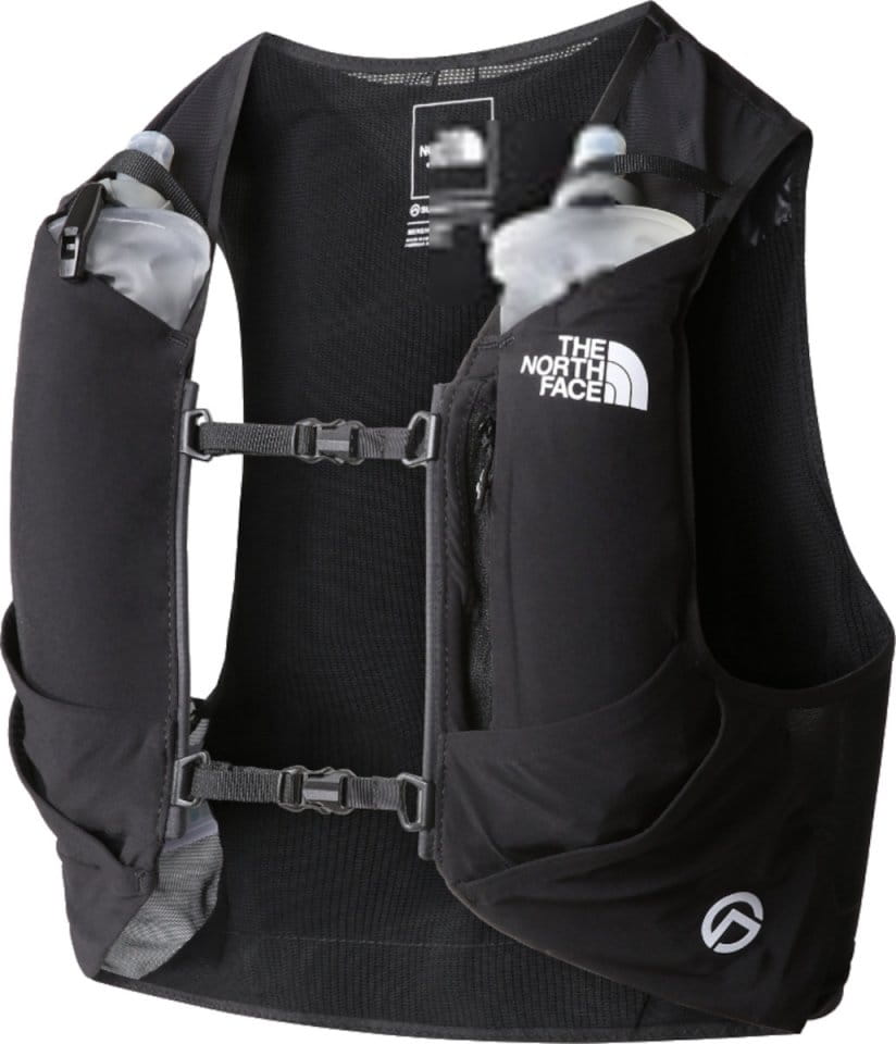 Backpack The North Face SUMMIT RUN RACE DAY VEST 8
