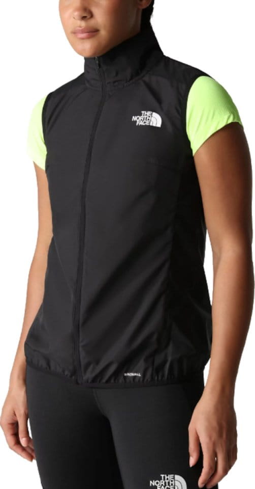 Vest The North Face W COMBAL GILET