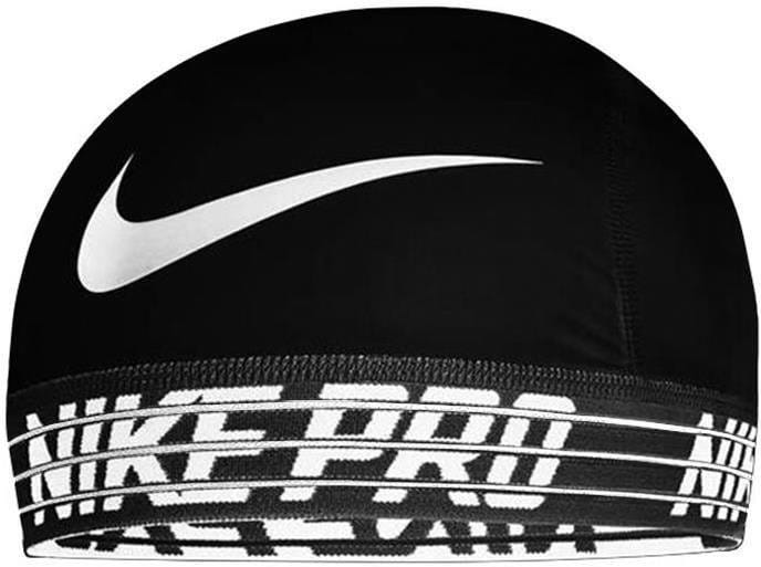 Hat Nike PRO SKULL CAP 2.0