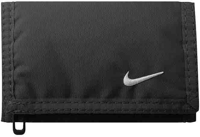 Nike BASIC WALLET