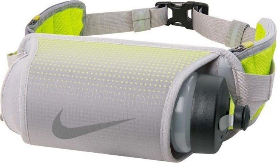 Belt Nike STORM 2.0 HYDRATION WAISTPACK