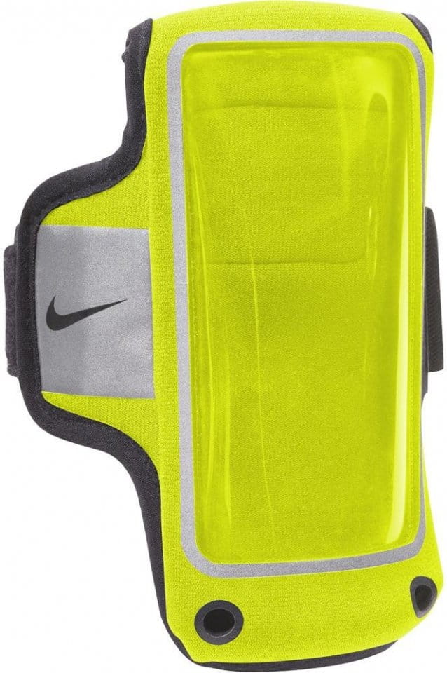 Case Nike LIGHTWEIGHT ARM BAND - Top4Running.com