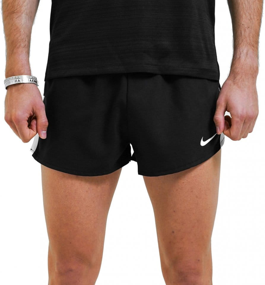 Shorts Nike men Stock Fast 2 inch Short - Top4Running.com