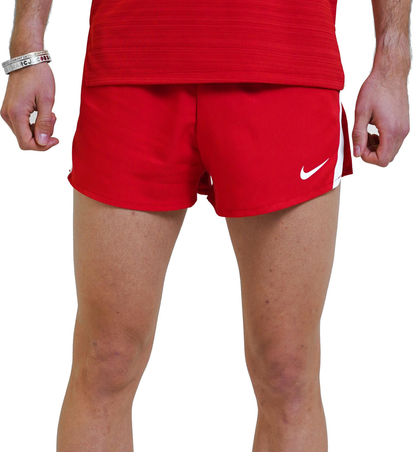 Shorts Nike men Stock Fast 2 inch Short - Top4Running.com