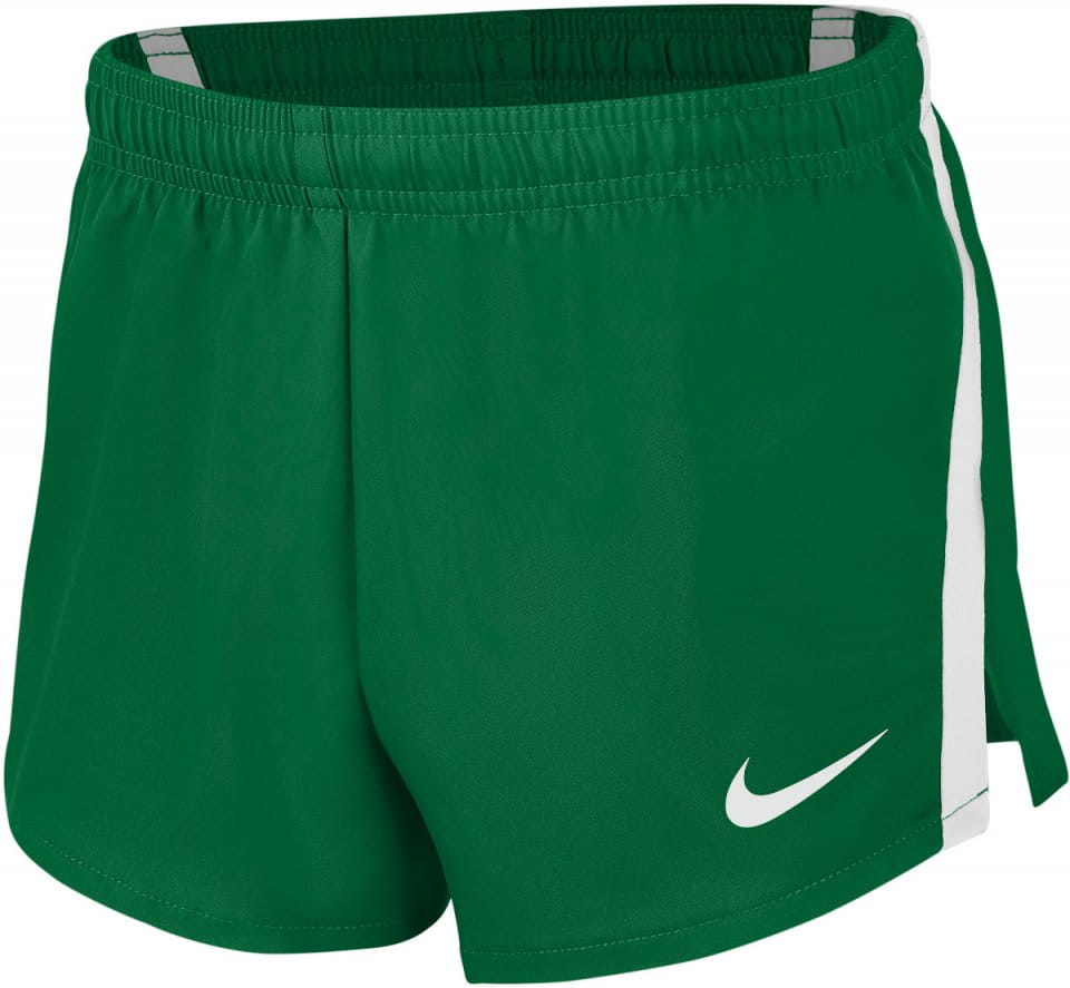Shorts Nike Youth Stock Fast 2 inch Short - Top4Running.com