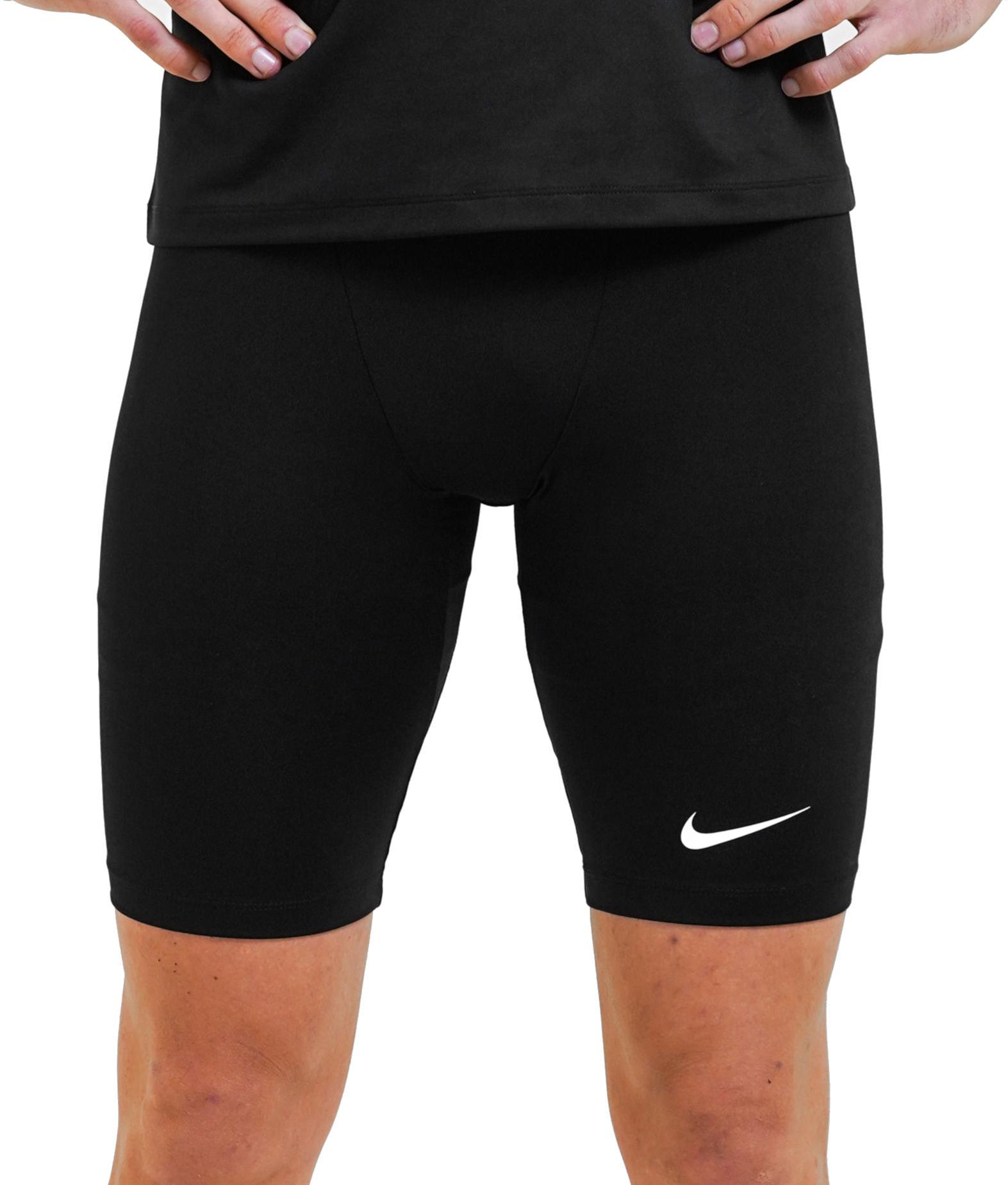 Shorts Nike men Stock Half Tight - Top4Running.com