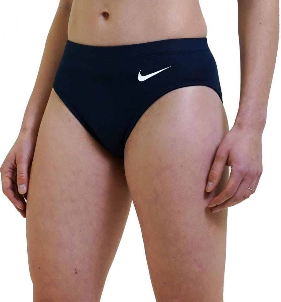 Panties Nike Women Stock Brief - Top4Running.com