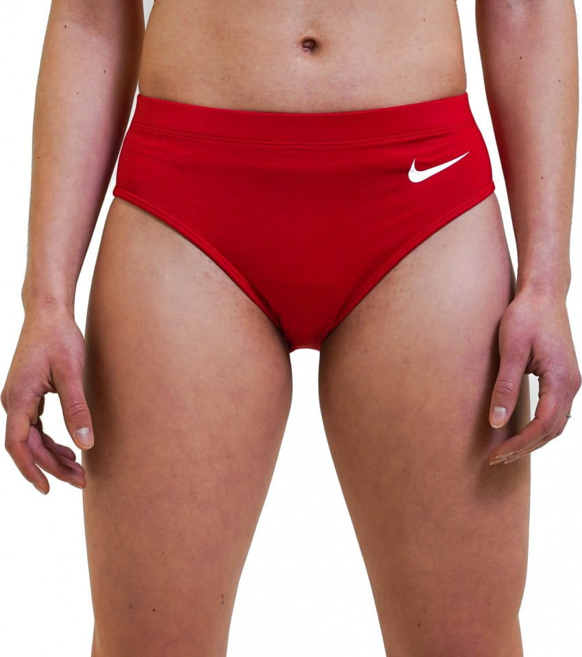 Panties Nike Women Stock Brief