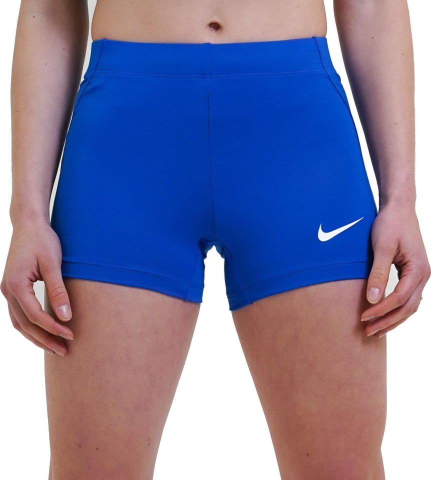 Shorts Nike Women Stock Boys Short - Top4Running.com