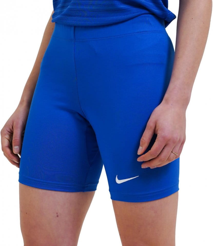 Shorts Nike Women Half Tight - Top4Running.com