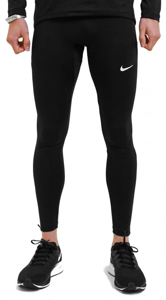Leggings Nike men Stock Full Length Tight - Top4Running.com