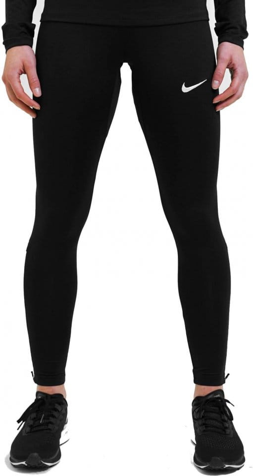Leggings Nike Women Stock Full Length Tight - Top4Running.com