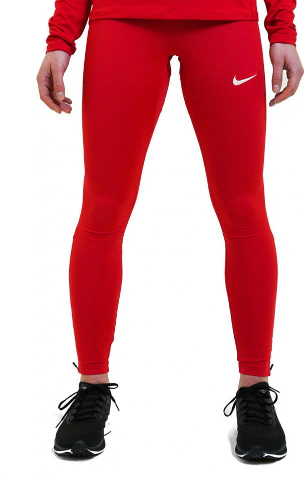 Leggings Nike Women Stock Full Length Tight - Top4Running.com