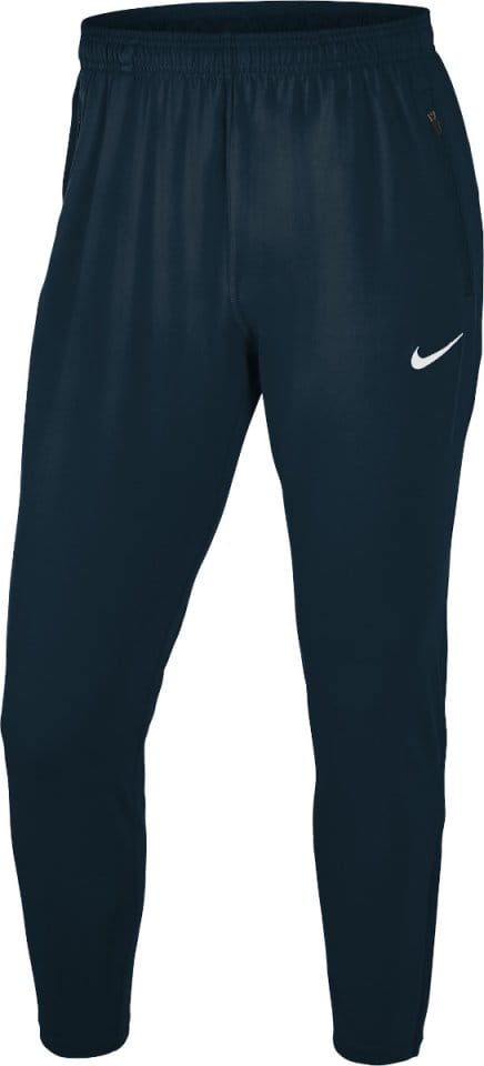 Pants Nike men Dry Element Pant - Top4Running.com