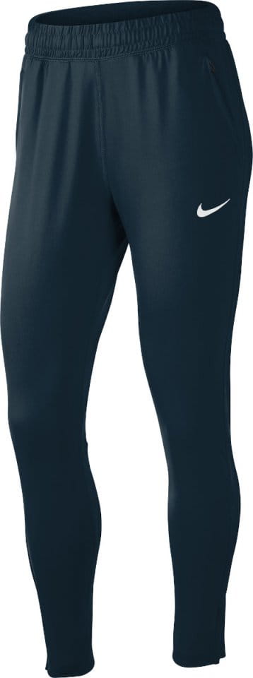 Pants Nike Womens Dry Element Pant - Top4Running.com