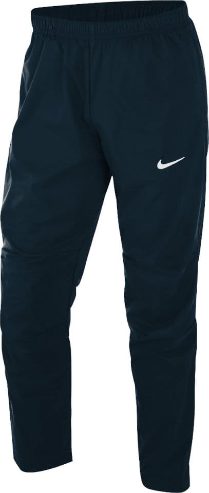 Pants Nike men Woven Pant - Top4Running.com