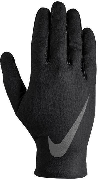 Gloves Nike N BASE LAYER GLOVES - Top4Running.com