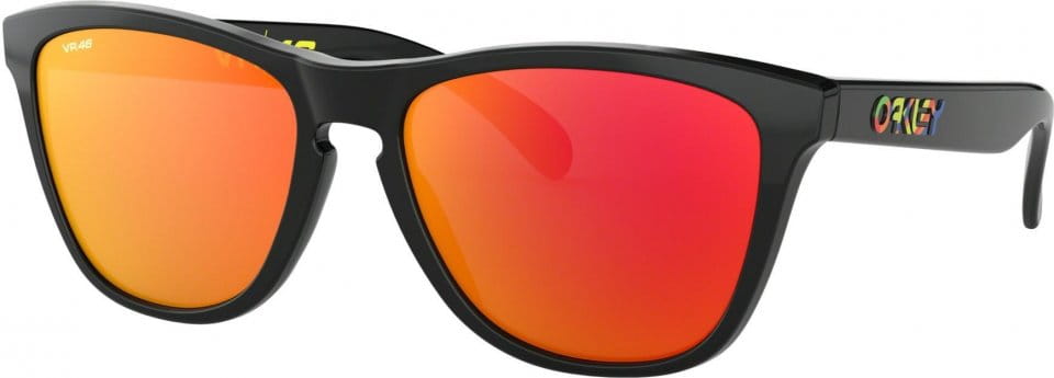 Sunglasses Oakley Frogskins VR46 -