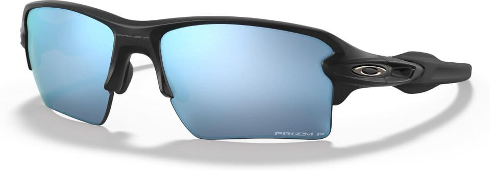 Sunglasses Oakley Flak 2.0 XL Matte Black w/PRIZMDpH2O Pol