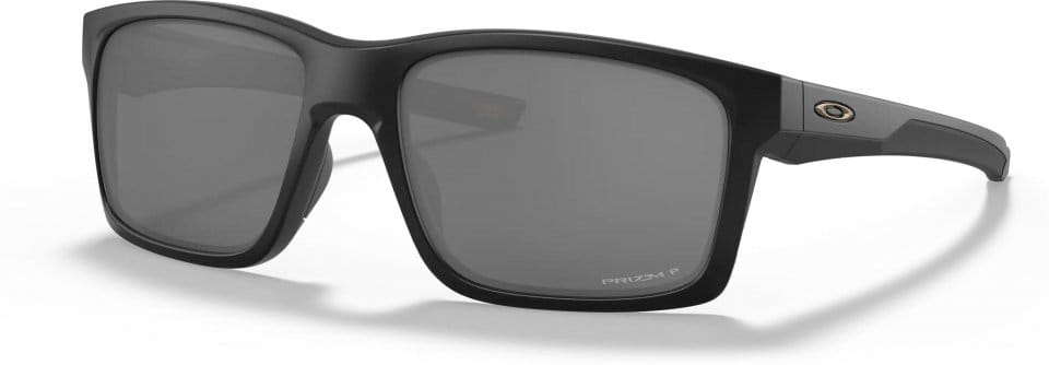Sunglasses Oakley Mainlink XL Prizm - Top4Running.com