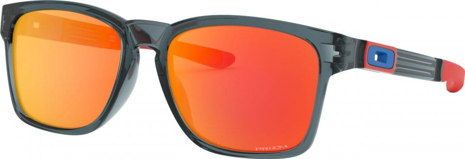 Sunglasses Oakley CATALYST - Top4Running.com