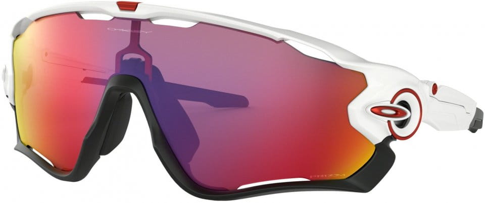 Sunglasses Oakley OAKLEY Jawbreaker 
