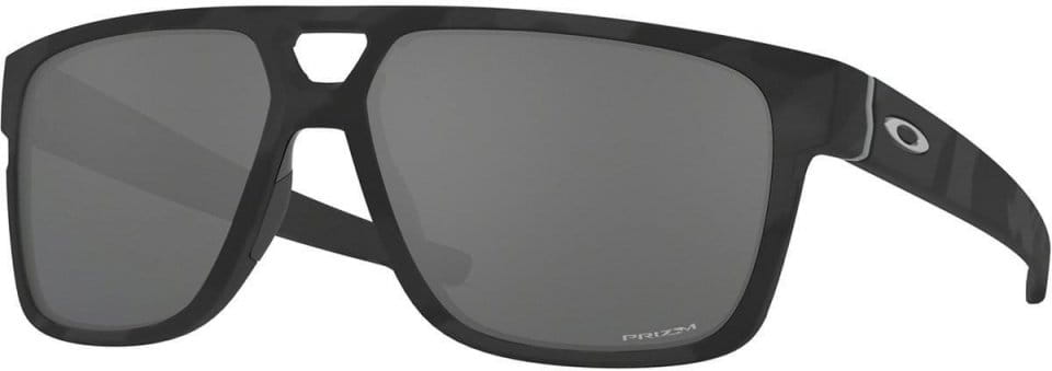 Sunglasses Oakley Crossrange Patch Blk Camo w/ PRIZM Black