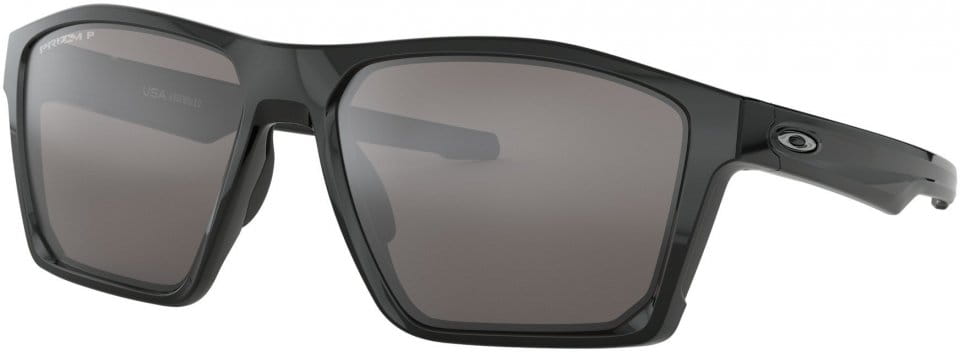Sunglasses OAKLEY Targetline w/ PRIZM Black Pol