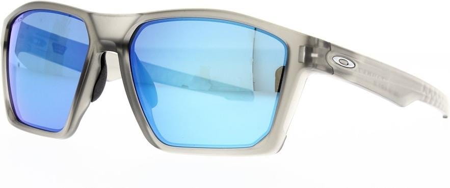 Sunglasses Oakley TARGETLINE PRIZM - Top4Running.com