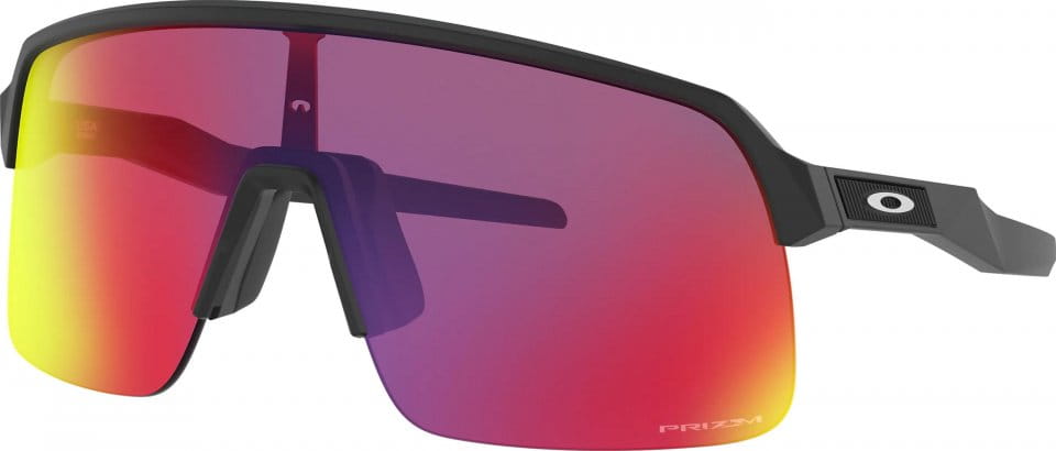 Sunglasses Oakley Sutro Lite Mtt Black w/ PRIZM Road