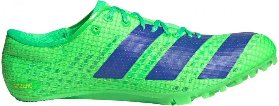 Track shoes/Spikes adidas adizero finesse - Top4Running.com