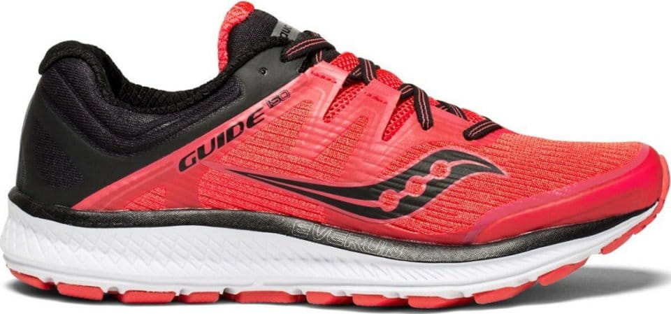 Running shoes SAUCONY GUIDE ISO W