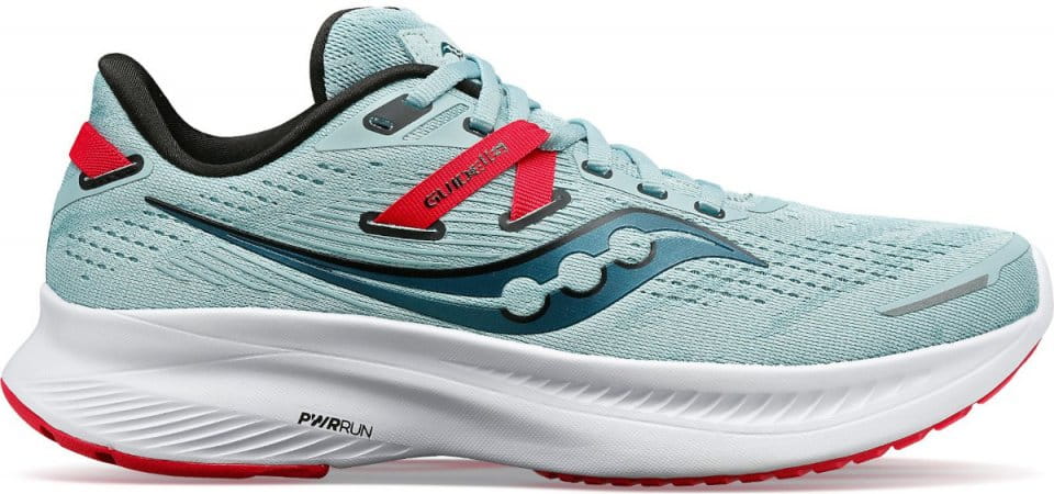 Running shoes Saucony GUIDE 16