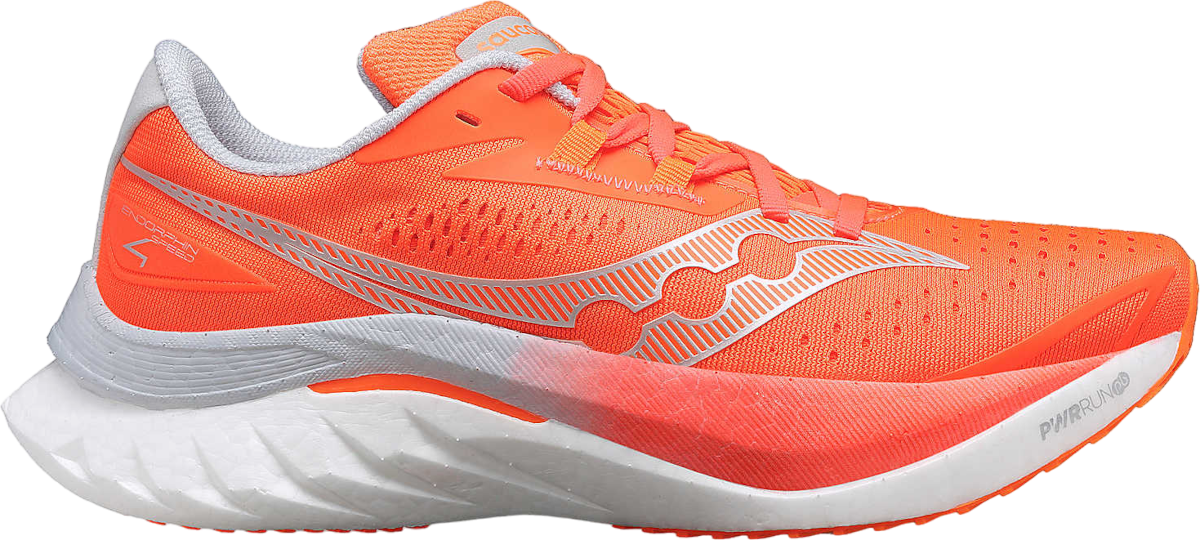 Running shoes Saucony ENDORPHIN SPEED 4