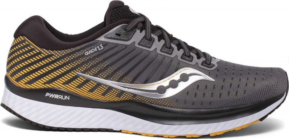 Running shoes SAUCONY GUIDE 13