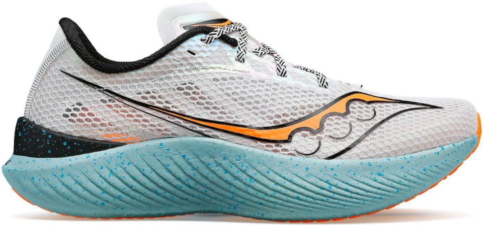 Running shoes Saucony Endorphin Pro 3