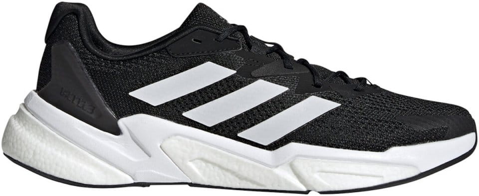Running shoes adidas Performance X9000 sale