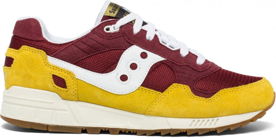 Shoes SAUCONY SHADOW 5000