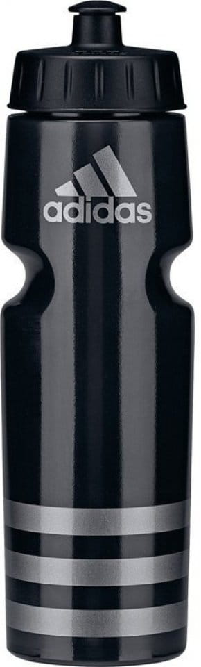 Bottle adidas PERF BOTTL 0,75